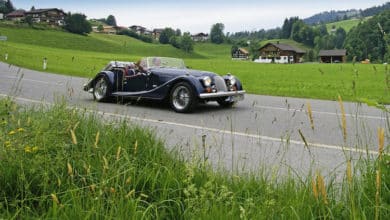 2021-08-02-Oldtimer