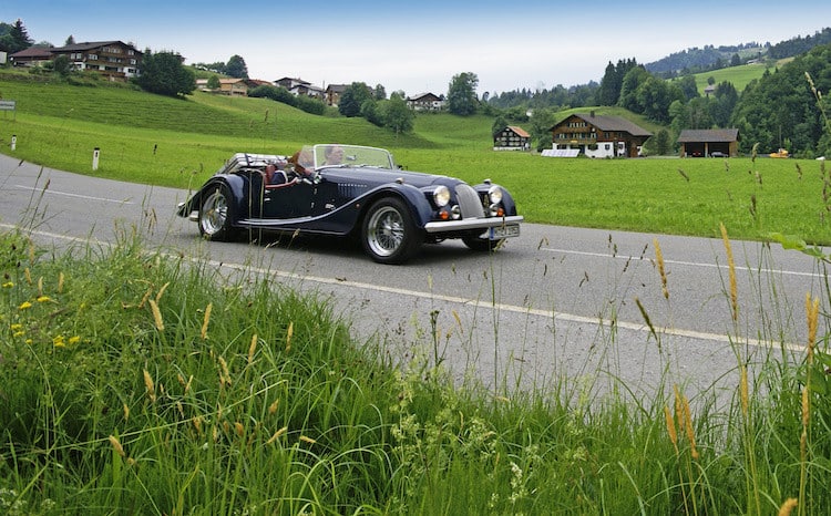 2021-08-02-Oldtimer