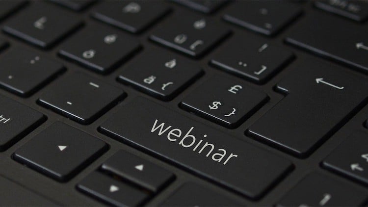 2021-08-26-Webinar-Dorfservice