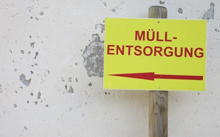 2021-09-13-Tauschrausch