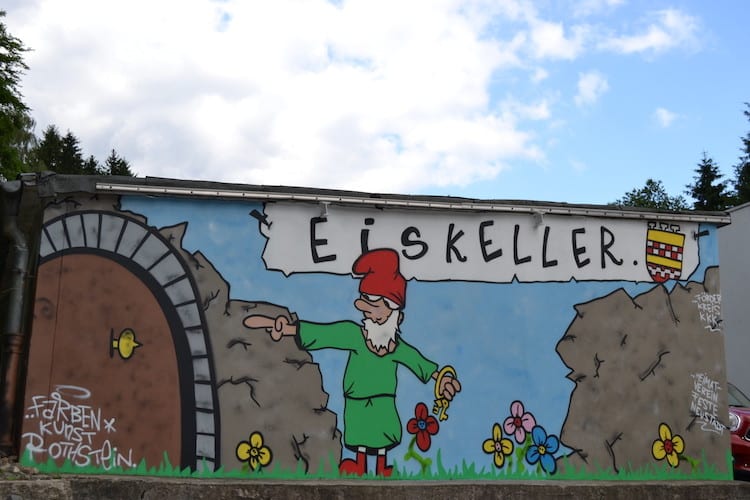 2021-09-22-Eiskeller