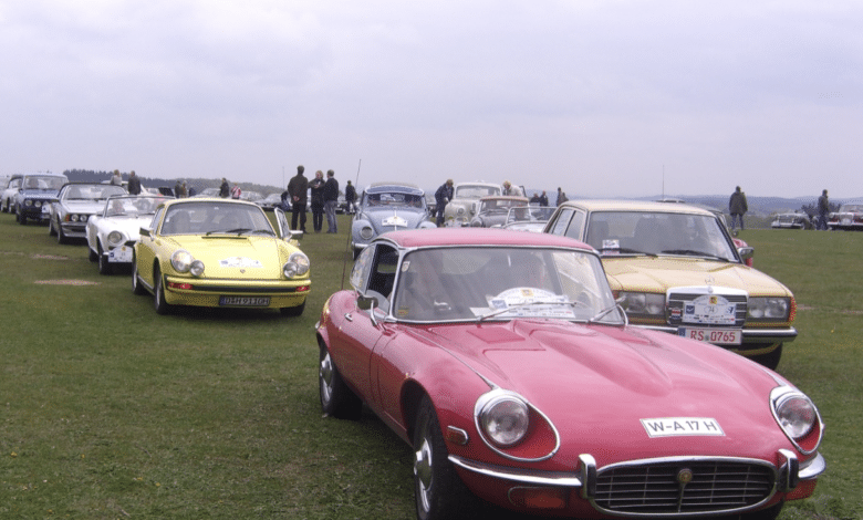 2021-09-23-Oldtimer