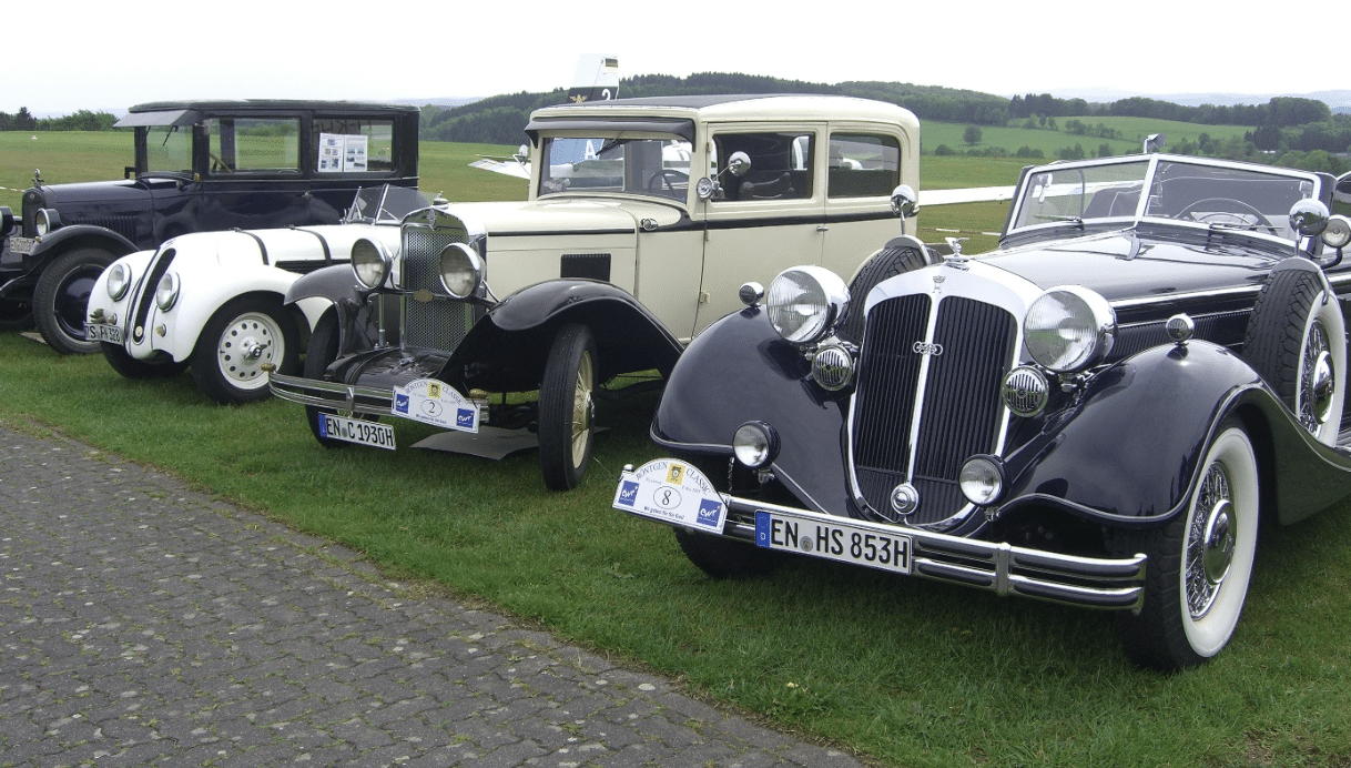 2021-09-23-Oldtimer