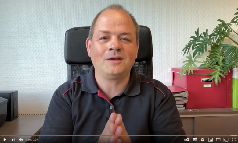 Inhaltlicher Relaunch bei den Oberberg Nachrichten