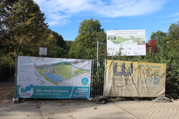 2021-10-01-Wiehlpark-3