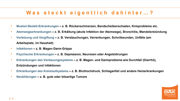 2021-10-04-DAK-Report-Erkrankungen