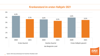 2021-10-04-DAK-Report-Erkrankungen