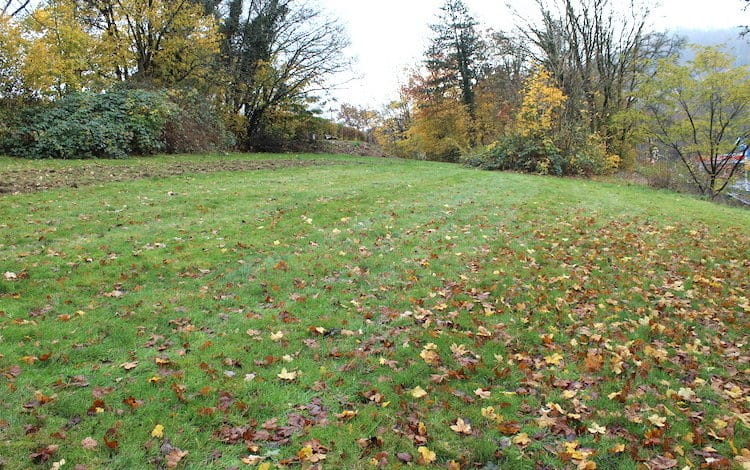 2021-11-05-Kursraum-2