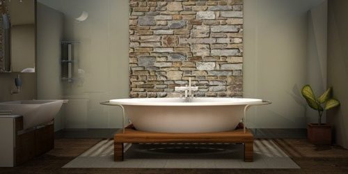 Schaffen Sie Harmonie und Ambiente in ihrem Badezimmer. Schaffen Sie Harmonie und Ambiente in ihrem Badezimmer.