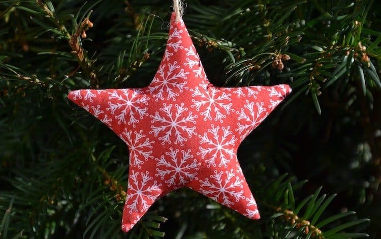 2021-11-29-Weihnachtsgeschenke