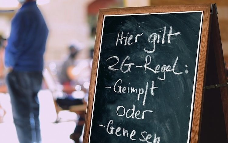 2021-12-06-Regel