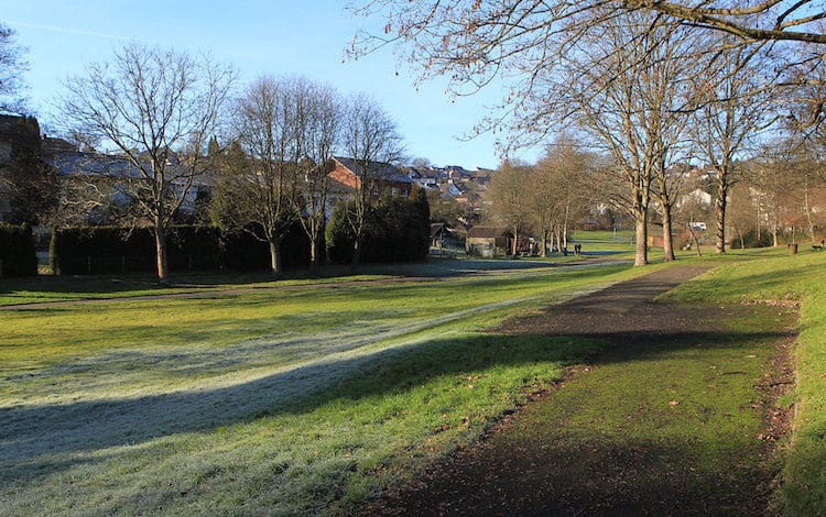 2022-01-11-noesnerlandpark