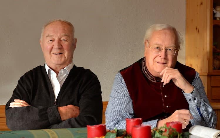 2022-01-12-Heimatverein