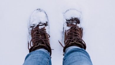 2022-01-20-Winterschuhe