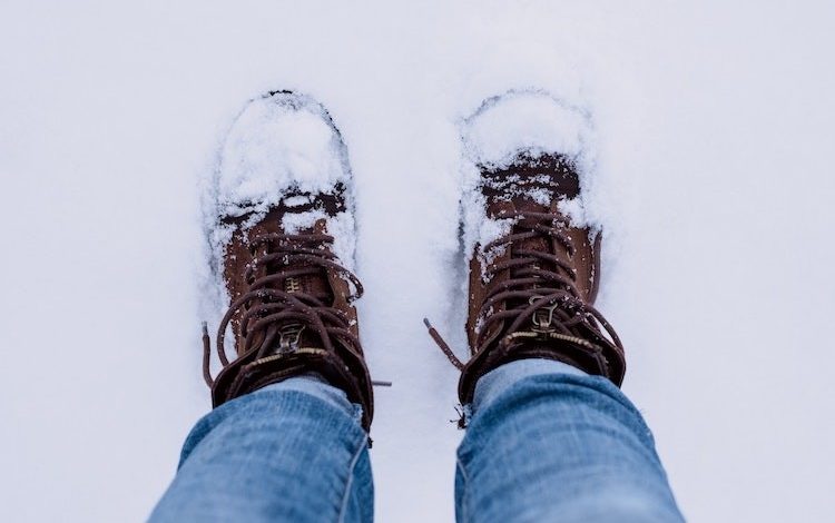 2022-01-20-Winterschuhe