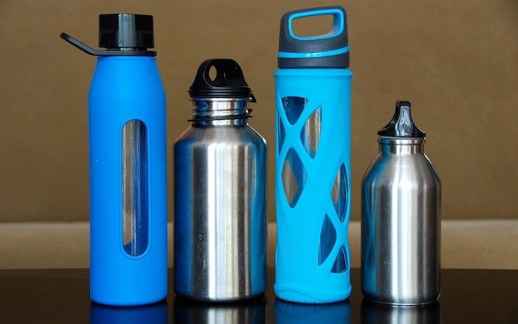2022-01-31-Wasserflasche