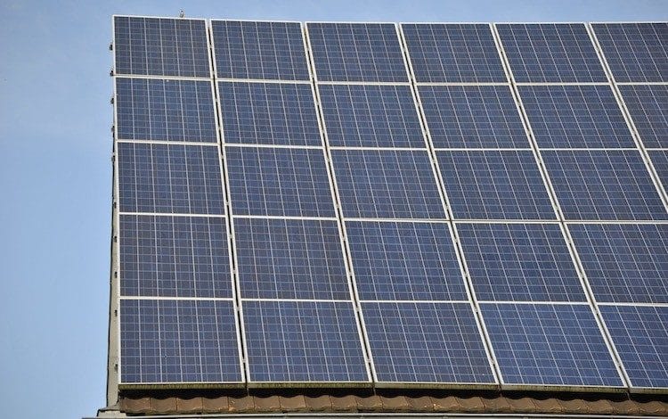 2022-02-03-Solaranlagen