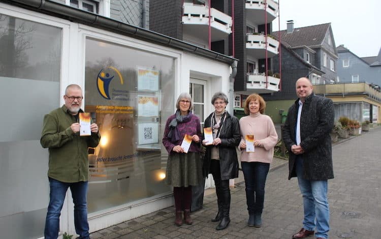 2022-02-11-Hospizdienst