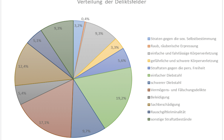 2022-02-21-PKS-2-Straftaten