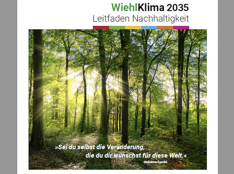 2022-04-28-WiehlKlima