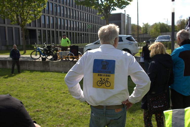 2022-05-05-Radwege