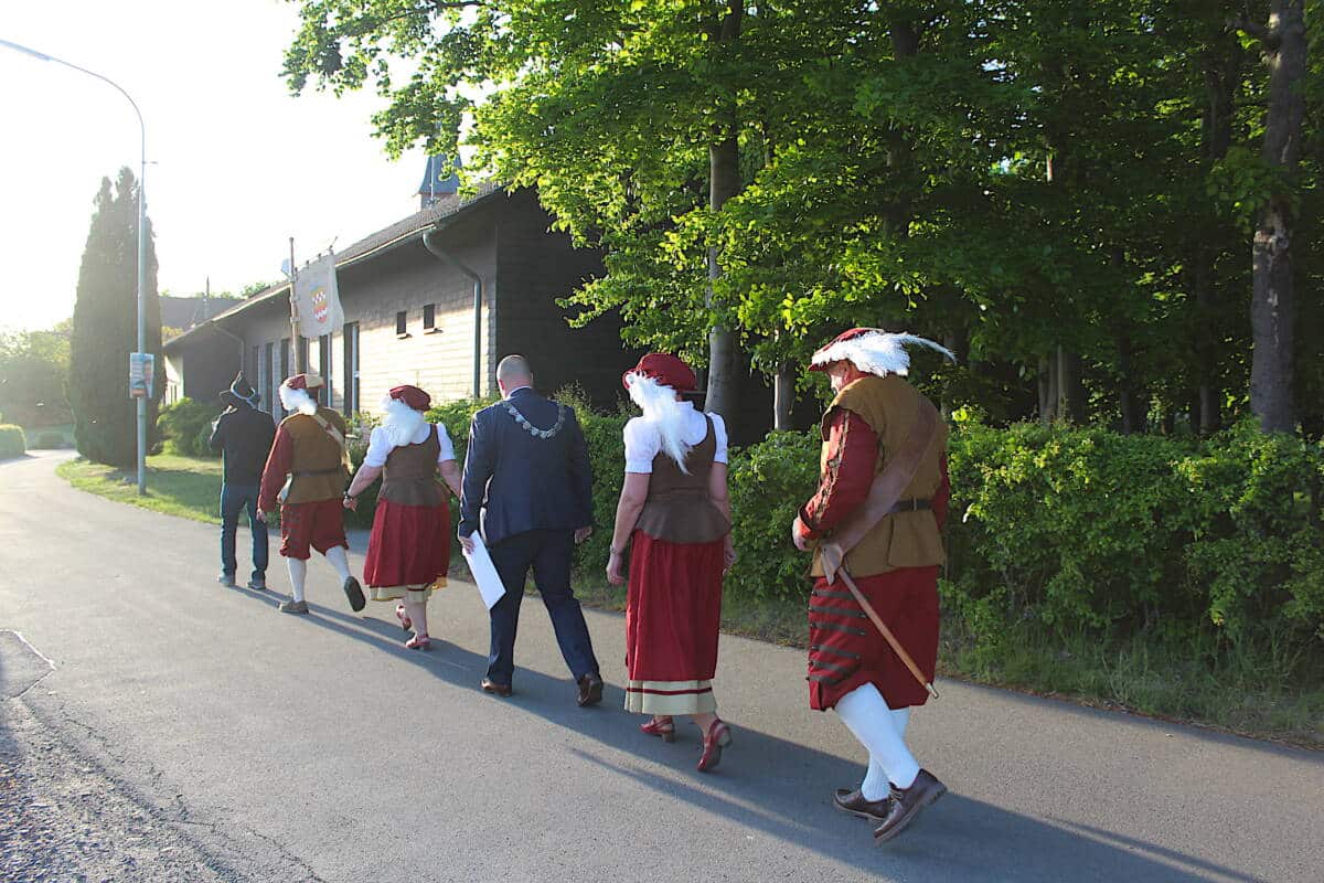 2022-05-14-Stadtdukat-5