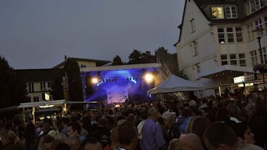 2022-05-16-Rathausplatz-Open-Air