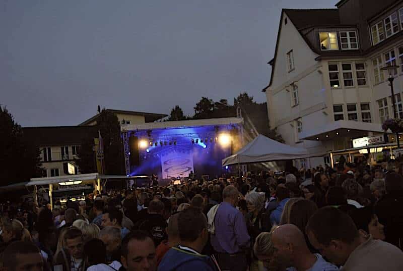 2022-05-16-Rathausplatz-Open-Air