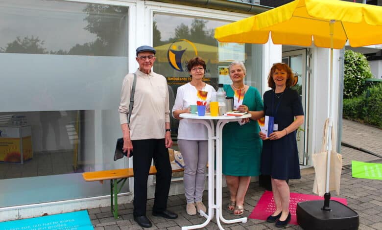 2022-05-20-Hospizdienst