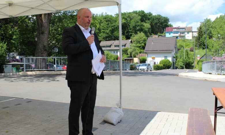 2022-05-25-Bruecke