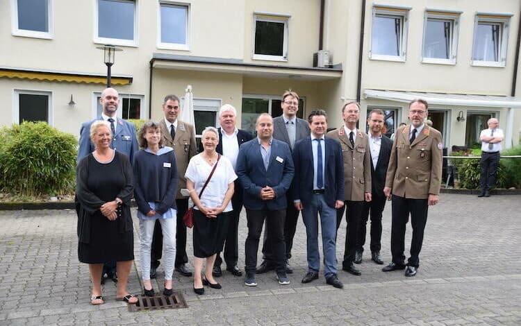 2022-006-27-Johanniter