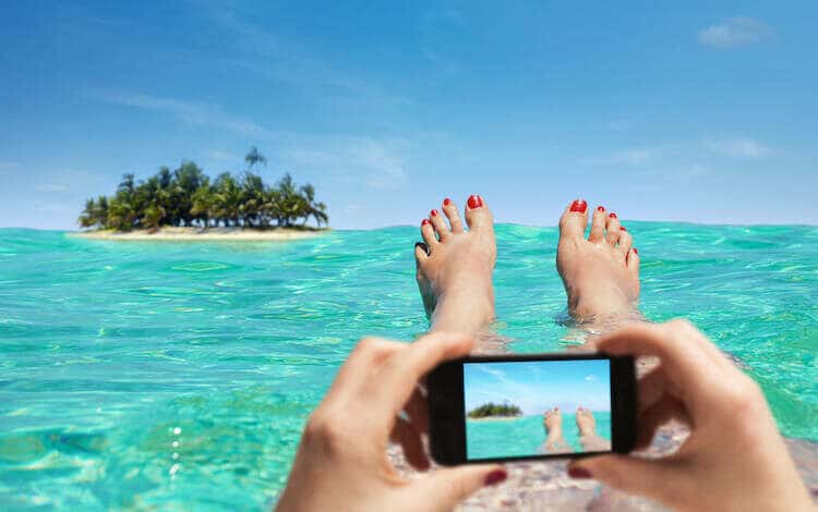 2022-06-08-Urlaubsbilder