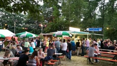 2022-06-23-Waldfest