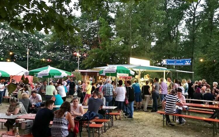 2022-06-23-Waldfest