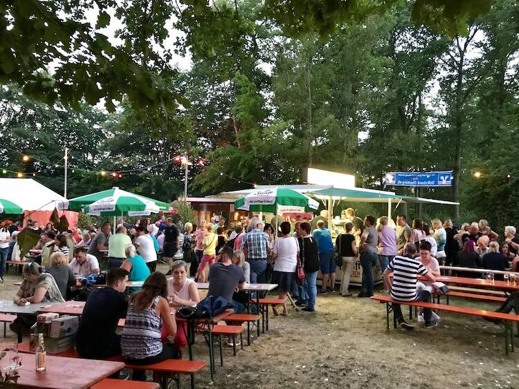 2022-06-23-Waldfest