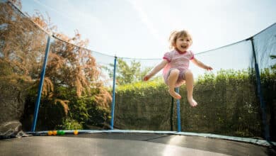 2022-06-27-Trampolin