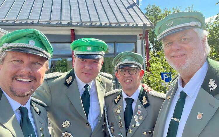 2022-06-29-Schuetzenfest