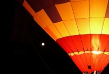2022-07-08-Lichterfest