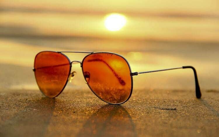 2022-07-25-Sonnenbrille