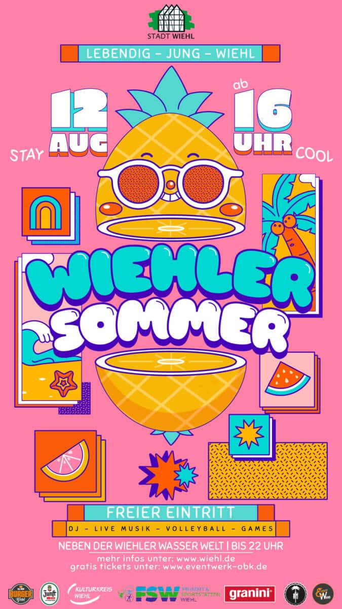 2022-07-25-plakat_wiehler-sommer