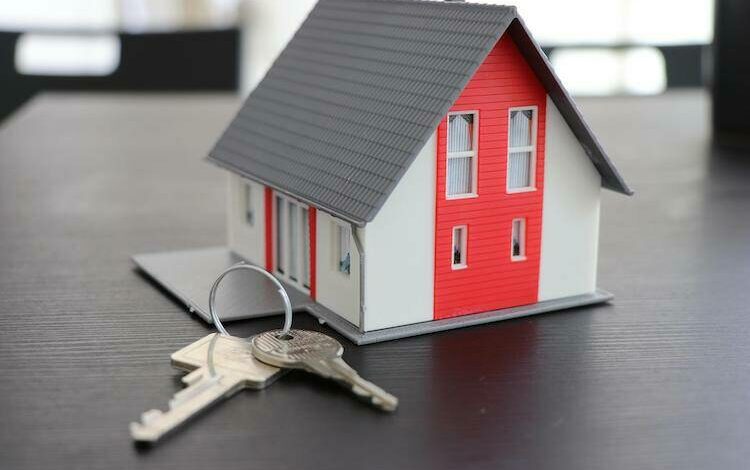 2022-07-26-Immobilien