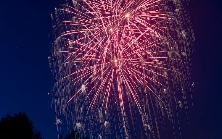 2022-08-02-Feuerwerk