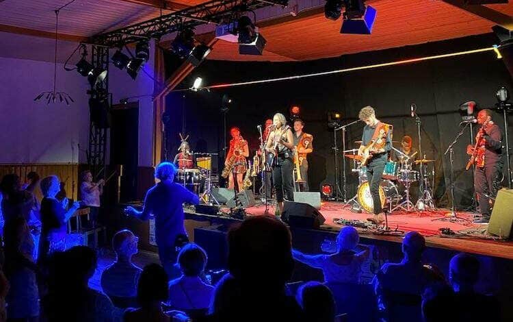 2022-08-12-Sommerkonzert