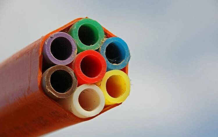2022-08-19-Glasfaser