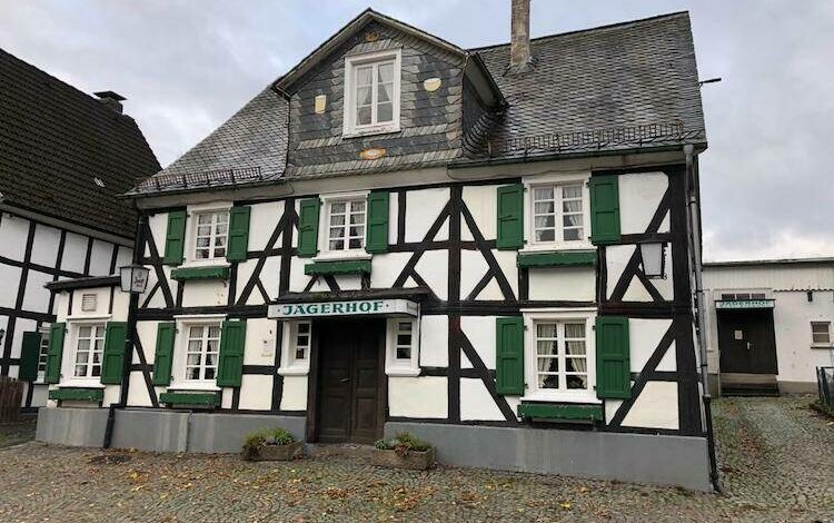 2022-08-19-Jägerhof