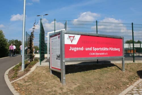 2022-08-22-Ehrenamt