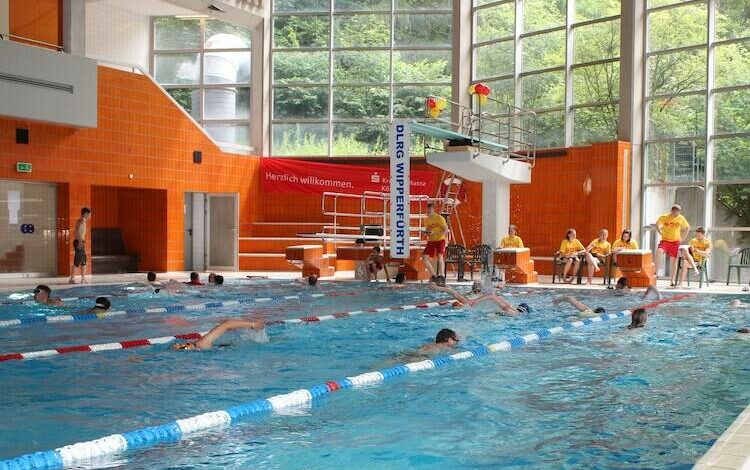 2022-08-23-Schwimmen-2
