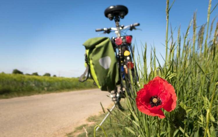 2022-08-24-Radfahren