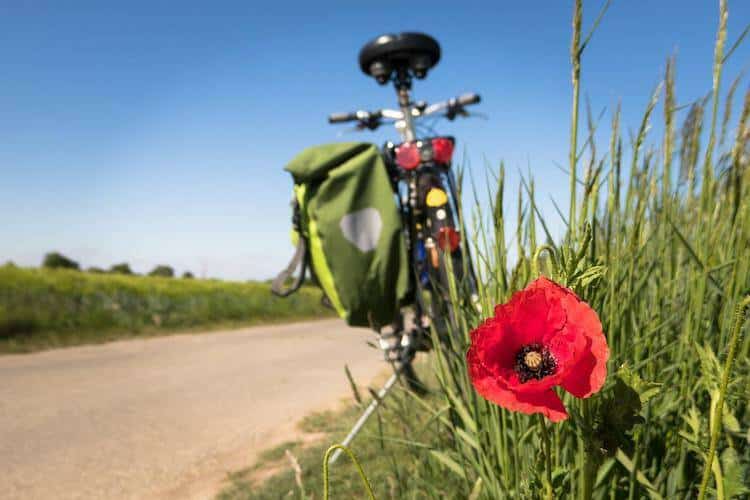 2022-08-24-Radfahren