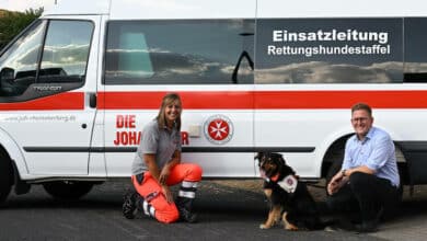 2022-08-29-Rettungshundestaffel